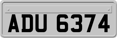 ADU6374