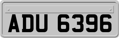 ADU6396