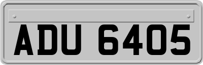 ADU6405