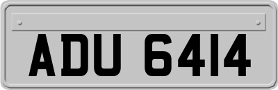ADU6414
