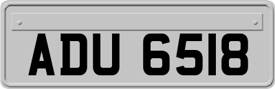 ADU6518