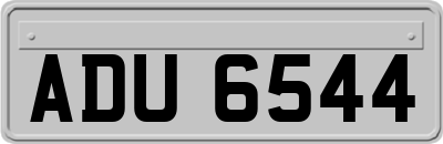 ADU6544