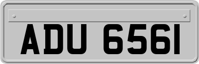 ADU6561