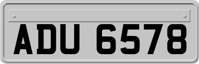 ADU6578