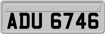 ADU6746