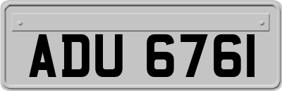ADU6761