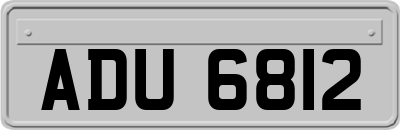 ADU6812