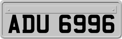 ADU6996
