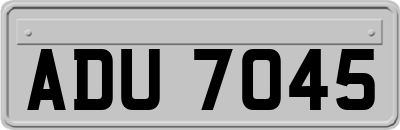 ADU7045