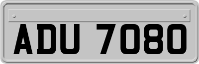ADU7080