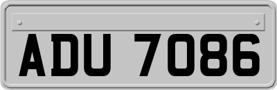 ADU7086