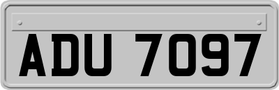 ADU7097