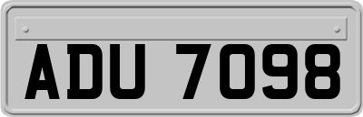 ADU7098