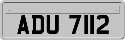 ADU7112