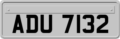 ADU7132