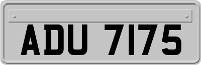 ADU7175