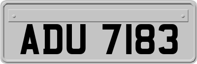 ADU7183