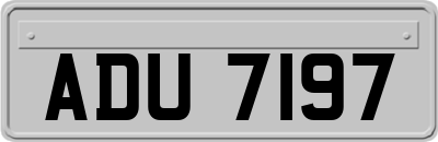 ADU7197