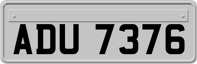 ADU7376