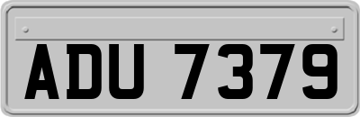 ADU7379