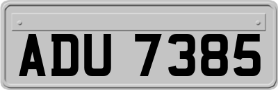 ADU7385