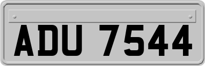 ADU7544