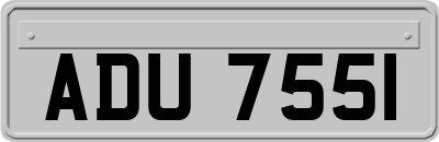 ADU7551