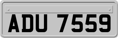 ADU7559