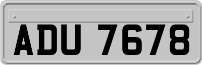 ADU7678