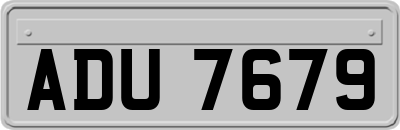 ADU7679