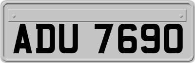 ADU7690
