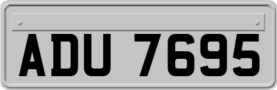 ADU7695