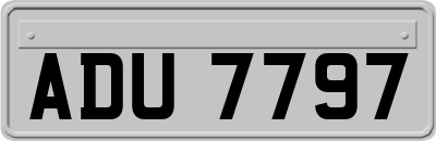 ADU7797
