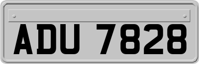 ADU7828