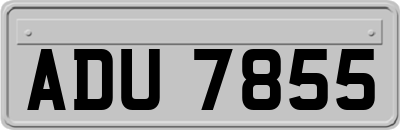 ADU7855