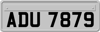 ADU7879