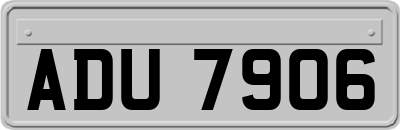ADU7906