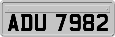 ADU7982
