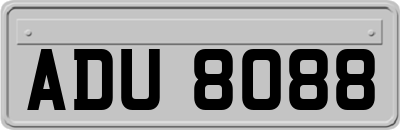 ADU8088