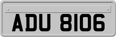 ADU8106