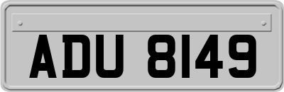 ADU8149