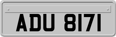 ADU8171