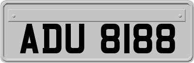 ADU8188