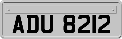 ADU8212