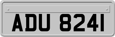 ADU8241