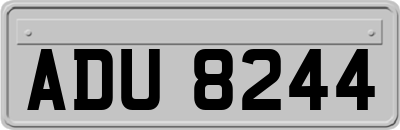 ADU8244