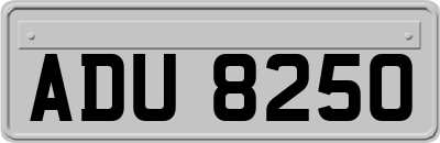 ADU8250