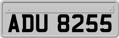 ADU8255