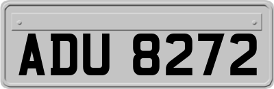 ADU8272