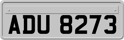 ADU8273
